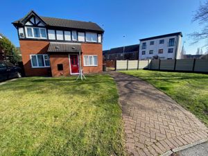 Photo 1- click for photo gallery